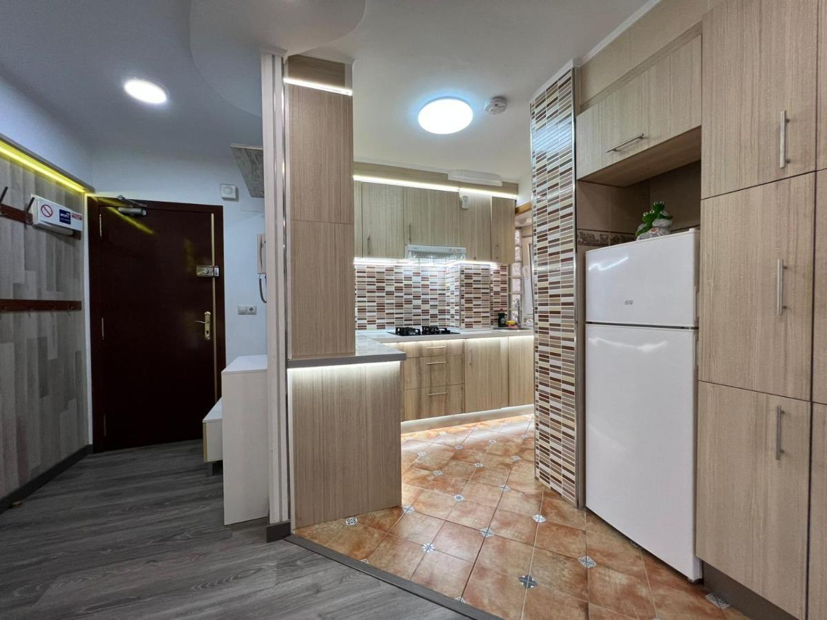 Peset 69 Apartment Valencia Exterior photo